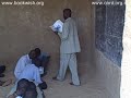 See Video