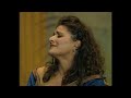 Cecilia Bartoli - Handel Un Pensiero Nemico Di Pace