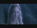 sagan-om-de-bannlysta-1213-del-2.html