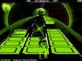 AudioSurf : Hot Butter - Popcorn