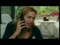 The Holiday-Phone Conversation - The Holiday - Kate Winslet - Flixster Video