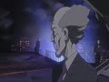 2nd gig episode 7 part 2/4