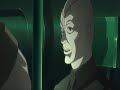 2nd gig episode 7 part 2/4