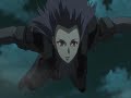 2nd gig episode 7 part 2/4