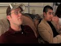 TV the Movie Trailer TV the Movie Trailer