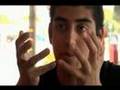 TV the Movie Trailer