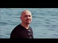 un-nom-de-dona-albert-fibla.html