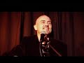 Un nom de dona - Albert Fibla
