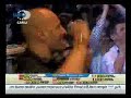 Avrupa Yakasi Beyaz Show Remix (www.pisko.org