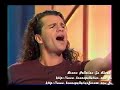 Bruno Pelletier-Jeudi c\