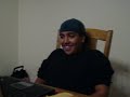 NFL Talk: A Teen's View    4/16/08