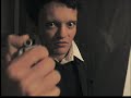 Scarface - Final Scene