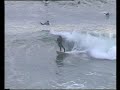 videos Surf