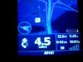 tomtom on my htc tytn 2 tomtom on my htc tytn 2