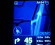 tomtom on my htc tytn 2