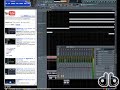 50 Cent  - Ayo Technology (Digital Bass Remix)