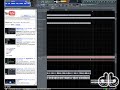 50 Cent  - Ayo Technology (Digital Bass Remix)