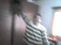 videos de Mk Doshy.