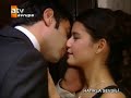 hat-rla-sevgili-klip-yak-beni-wwwhatirlasevgilibiz-.html