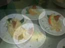 3a cucina A 2008