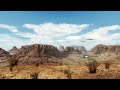 BlackMesa 2012