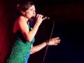 Miss-Cecily-and-the-