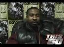 **NEW**Ransom Interview & Freestyle **NEW**Ransom Interview & Freestyle