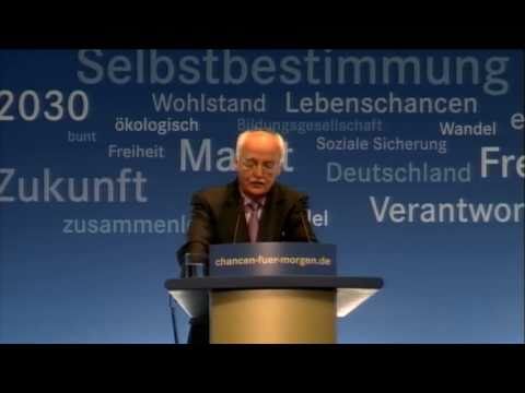 Video anschauen