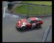 1965 Alfa Romeo TZ 2