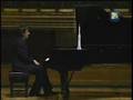 Berezovsky Chopin&Godowsky Etudes Op. 10#1