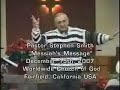 worldwidechurchofgod.com \"Messiah\