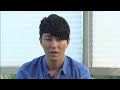 Click here to watch this video 「最高の愛」チャ・スンウォン ドゥグン・ドゥグン❤インタビュー