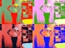 chris brown and dancing are my life.