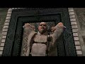 Stranglehold - Final Level (Part 2 of 2) Stranglehold - Final Level (Part 2 of 2)