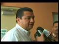 NOTICIAS SONORA, CANACO OPINA DE LA BALACERA