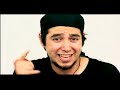 Cevladé - Blanco y Negro (2008)