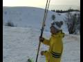videos de snowpark sire 06