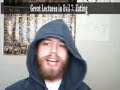 a spotlight on colpicklejar
