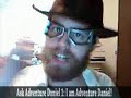 a spotlight on colpicklejar