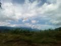 San Cris,Guate 2008