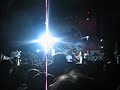30 Seconds to Mars--The Fantasy