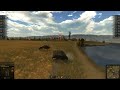 Gryph gameplay!!11 This time, rockin' it across the field on Malinovka- what else is there to do? ;)