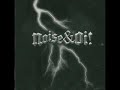 Noise & Oi! - Sucios Arios Noise & Oi! - Sucios Arios