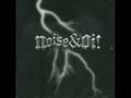 Noise & Oi! - Sucios Arios