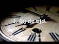 103 - Soerah Al-Asr - Yasser Al-Dosary - سورة العصر - ياسر الدوسري