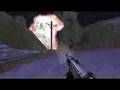 videos de Naturals ET team frags