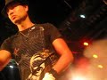 Click here to watch this video Grupo C4 gold tie 2011 INTRO