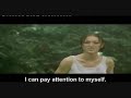 Arachnid (2001) Trailer - English Subs