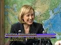 the-fraud-of-the-bush-stimulus-tax-rebate.html