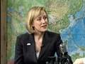 The Fraud of the Bush Stimulus Tax Rebate